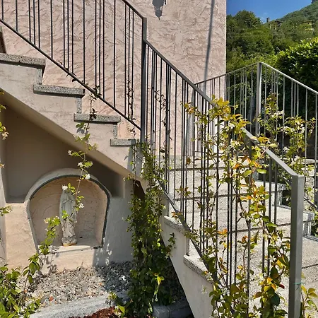 Le - Chill & Private Garden Paradise 아파트