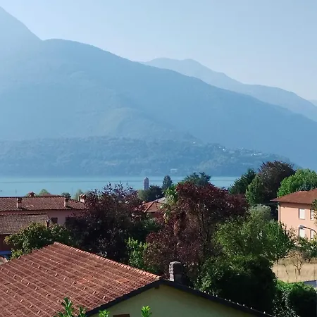 Le - Chill & Private Garden Paradise *